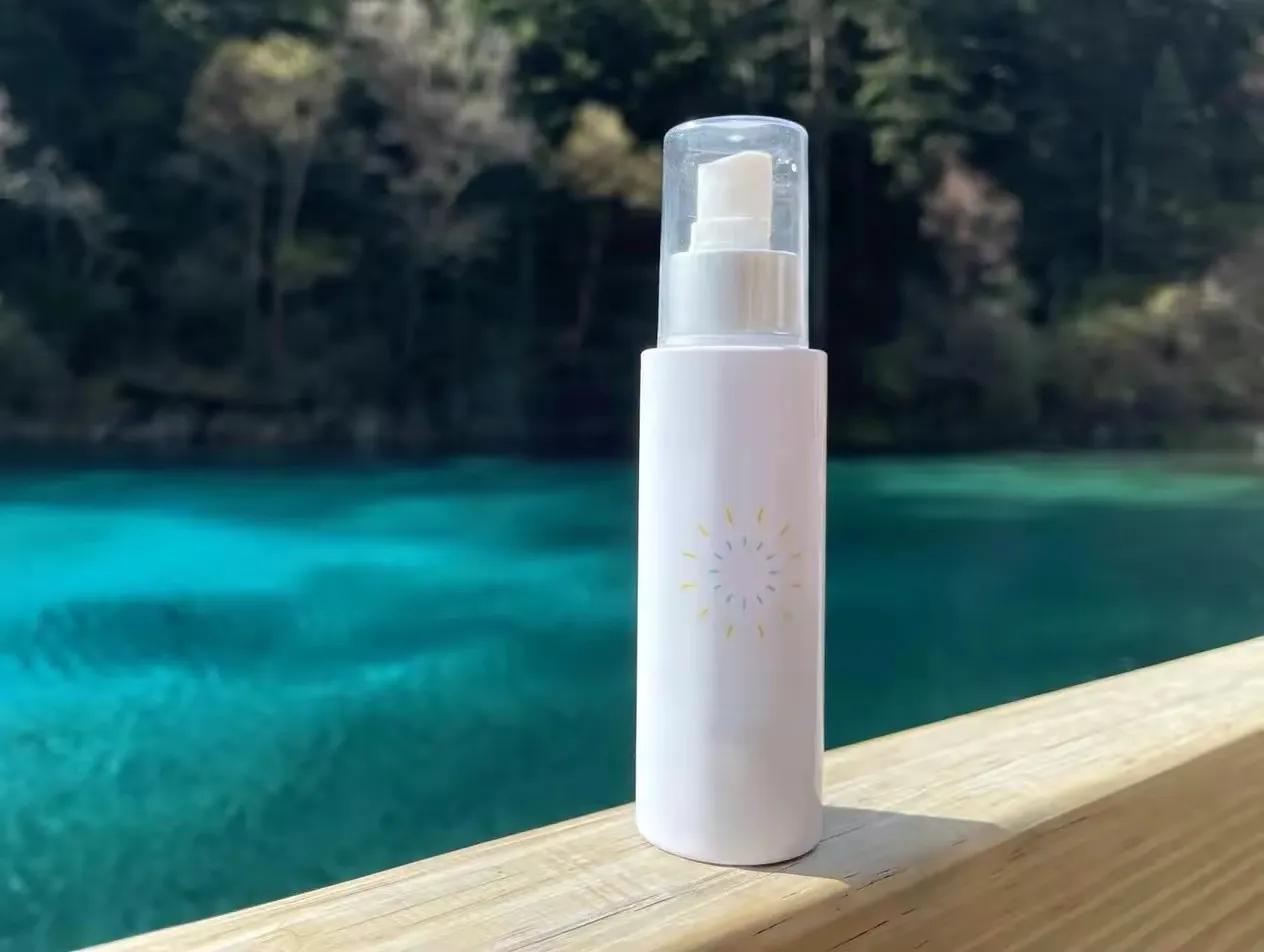 6个美白攻略让你彻底白起来,美白的方法一个星期就能白