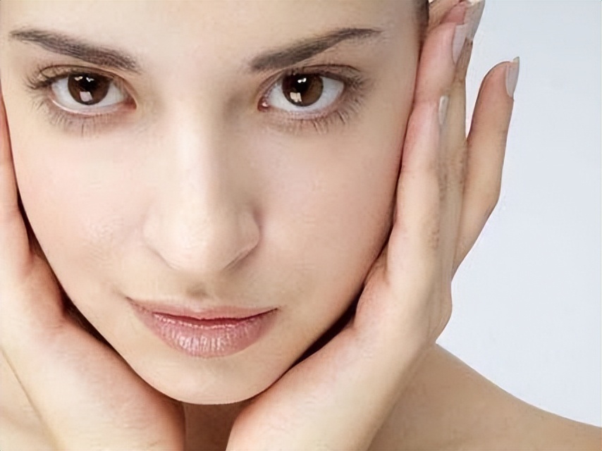 乳腺囊肿有肿块怎么办,乳腺增生囊肿疼痛严重怎么办