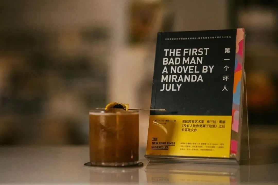 10步就有一家！时髦小店密度这么高的地方，全中国我找不出第二个