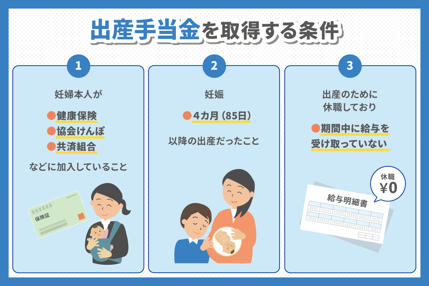 在日本打工有五险一金,日本务工人员待遇