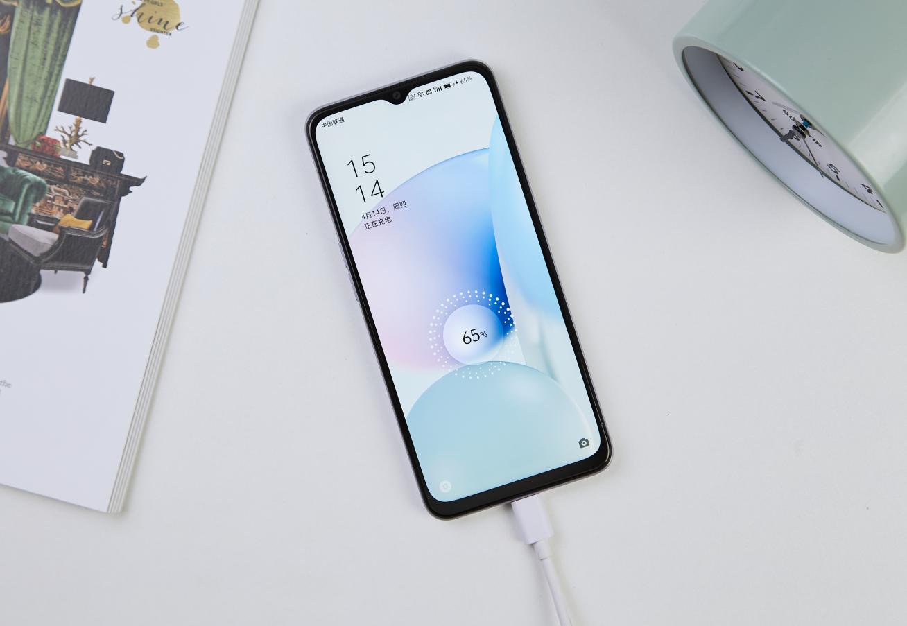 千元机oppoa55,千元机推荐oppoa58x