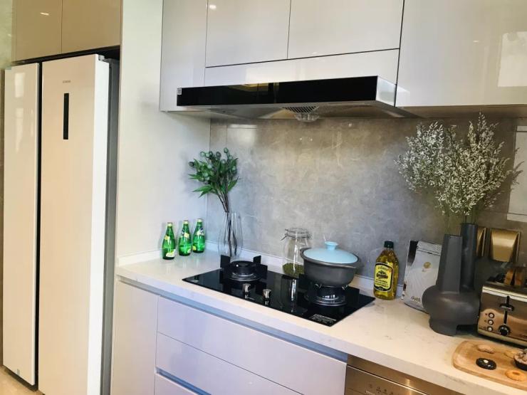 双开门冰箱的优缺点,双开门冰箱与四开门冰箱的优缺点