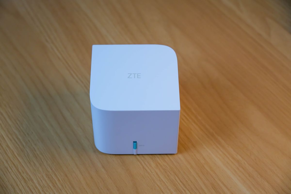 中兴小方糖路由器能无线桥接吗,中兴小方糖路由器可以插卡吗