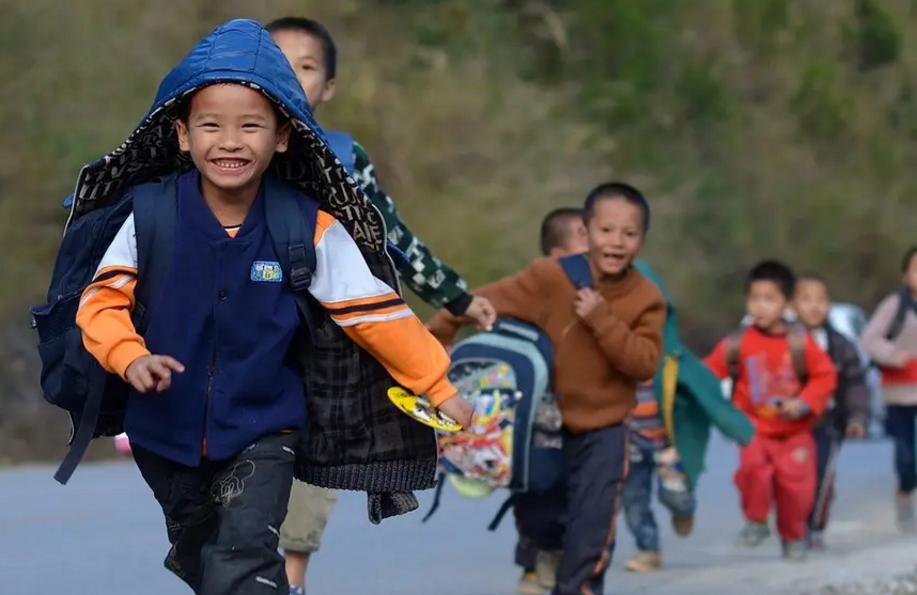 课后延时服务不参加会有处分吗,课后延时服务为什么家长不愿意了