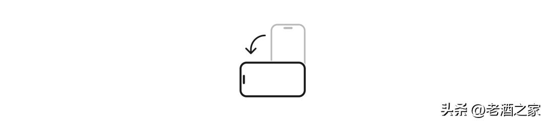 在茅台酒厂上班是什么体验,茅台酒厂上班工资多少