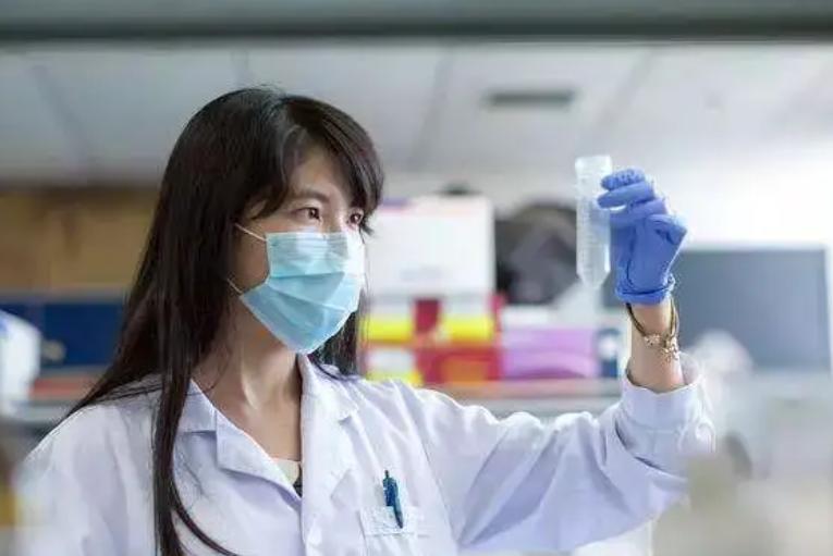 学医专业出路,学医基础医学出路