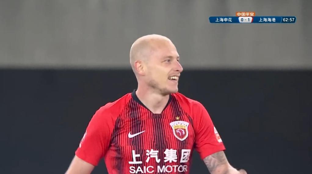 中国国安足球世界杯,国安进世界杯