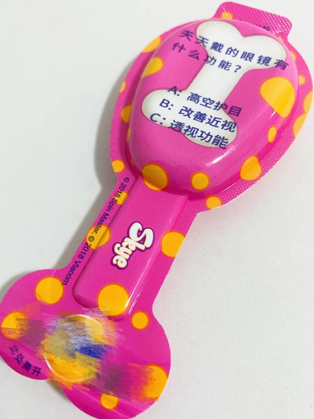 天然奶酪推荐测评,天然奶酪测评推荐