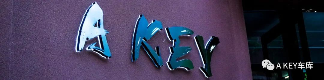 为什么车商能收到低价车,为什么车商能低价收车