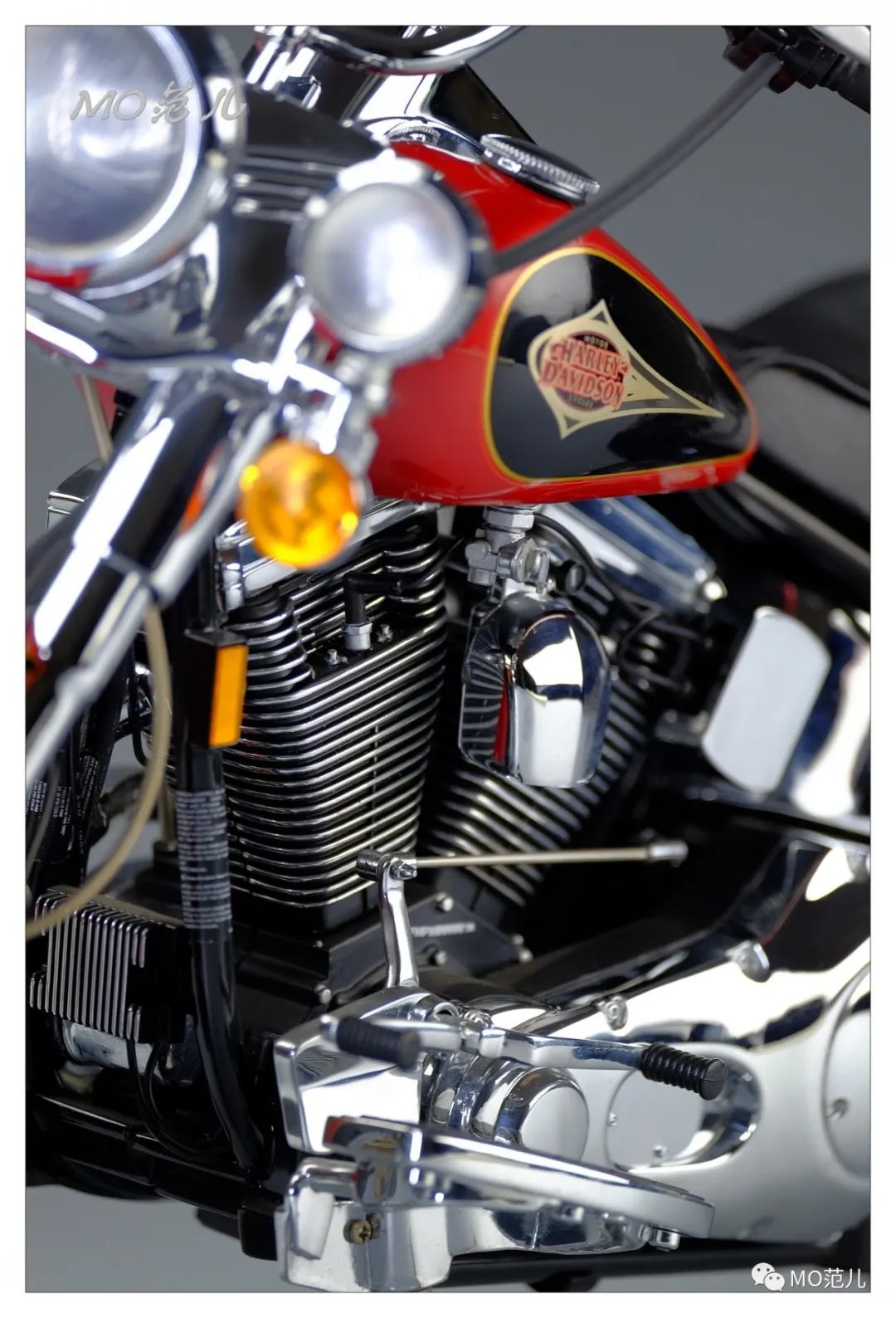 车模该有的样子,车模能有多好看