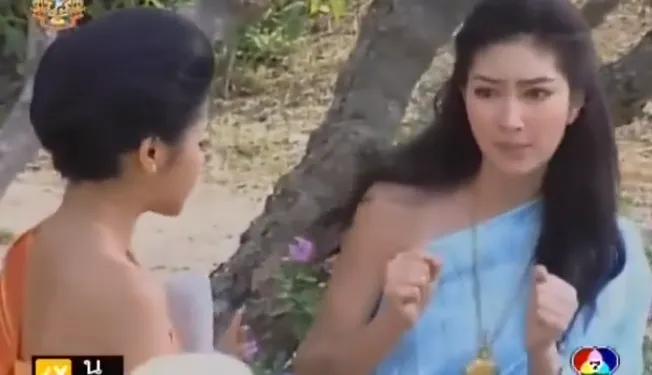 情牵两世哪里可以看,情牵两世各版