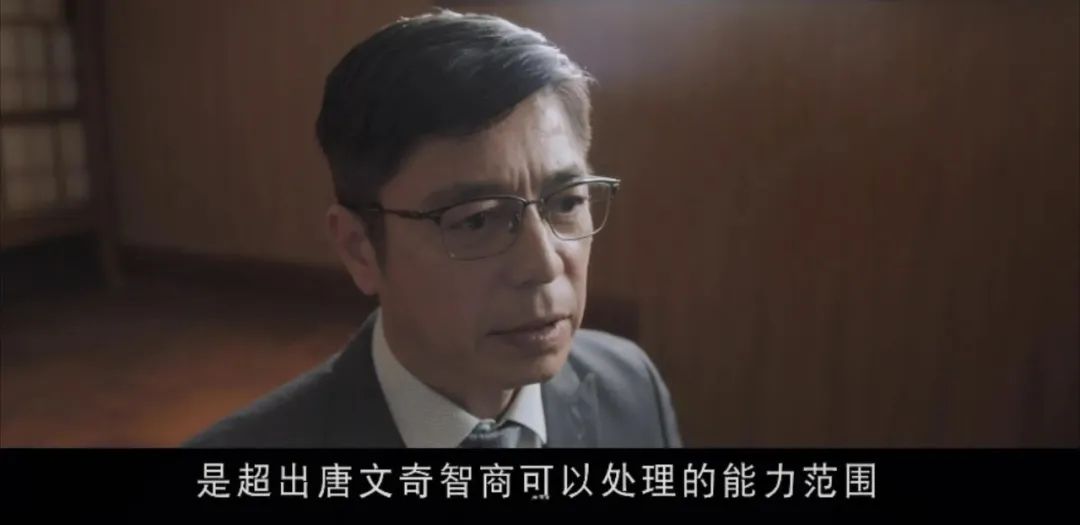 真敢拍的大陆电影,香港真敢拍