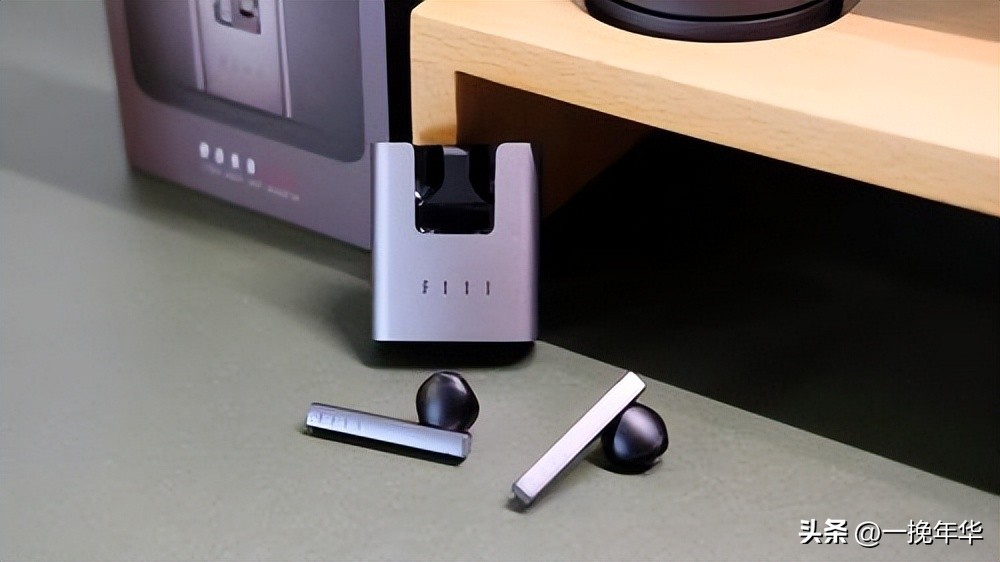 好音质无线蓝牙耳机推荐,无线耳机音质最好蓝牙耳机排行榜