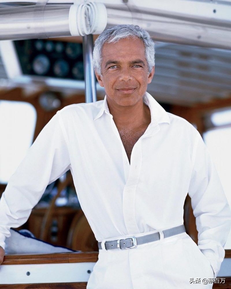 路易威登商务t恤,路易威登多少钱一件短袖