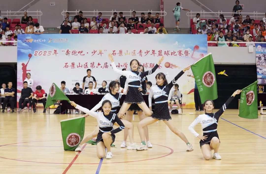 超燃校园篮球比赛,奔跑吧少年青少年篮球赛陕西西安