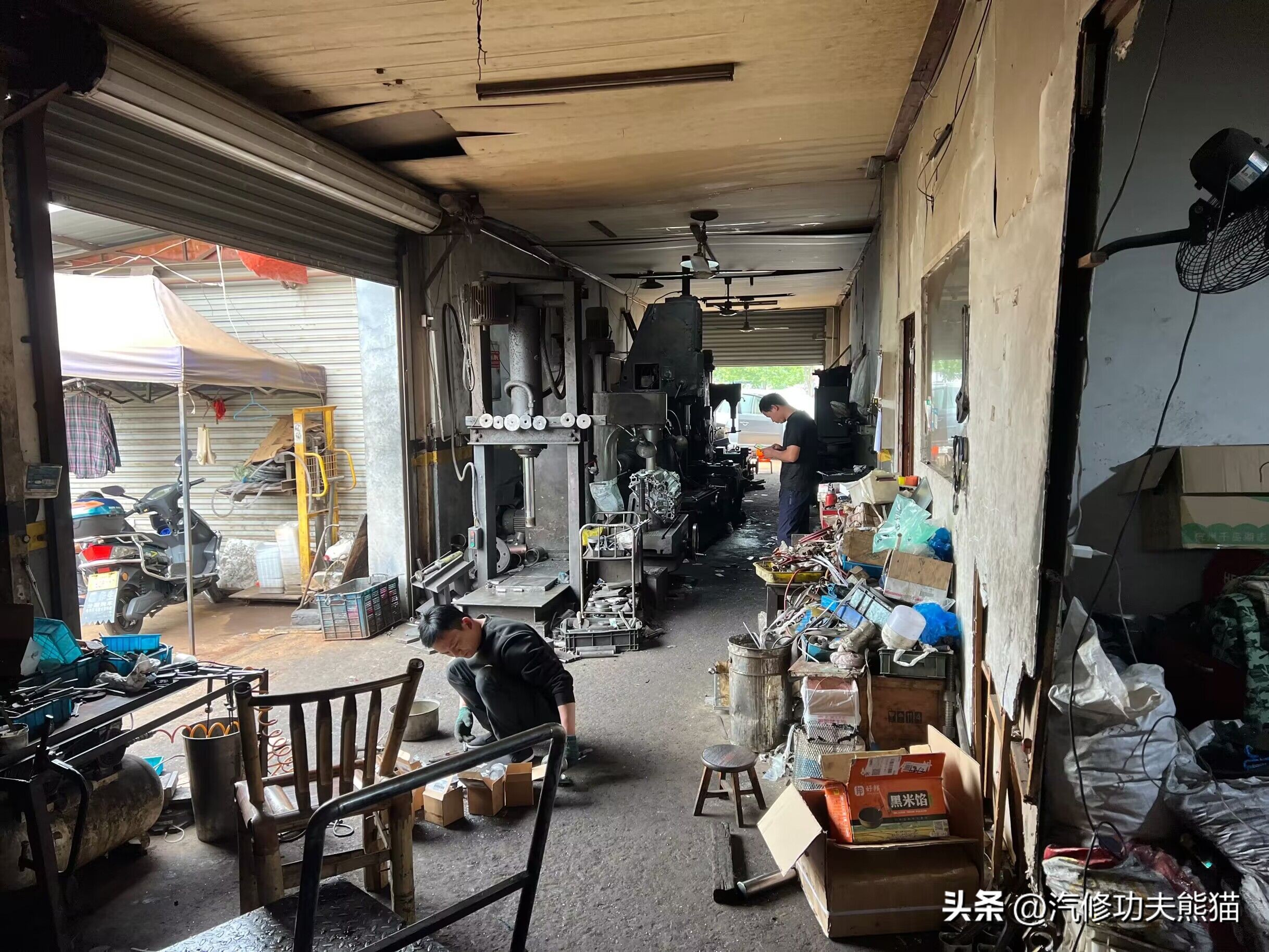 奥迪q3烧机油三保费用,奥迪q3烧机油大修苏州