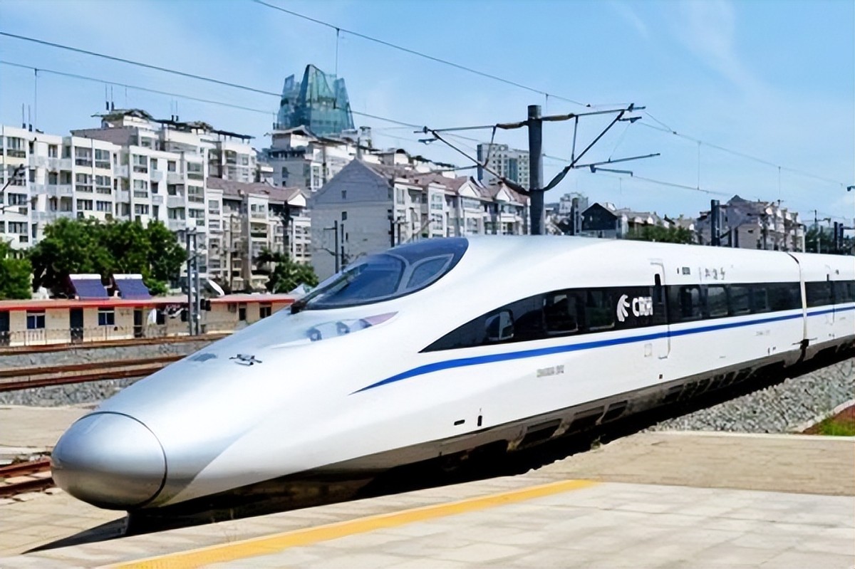 苏联建造航母需要多少个工业部门,苏联造航空母舰