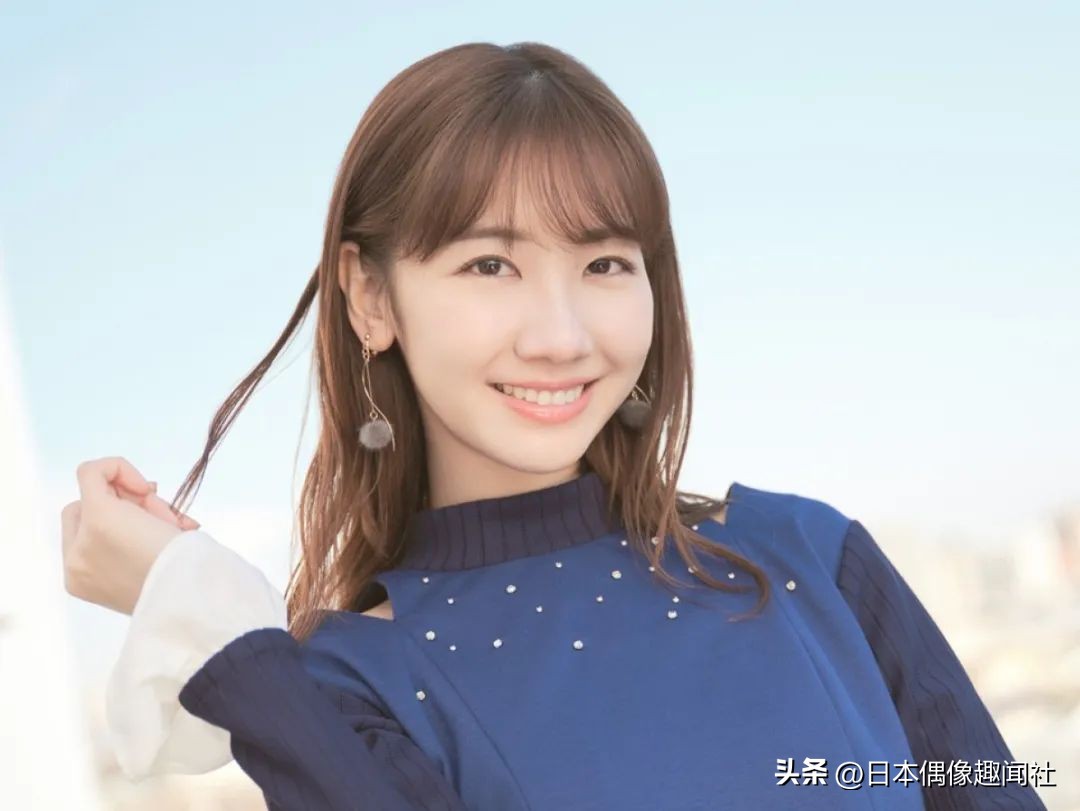 诠释我命由我不由天,二十岁我命由我不由天