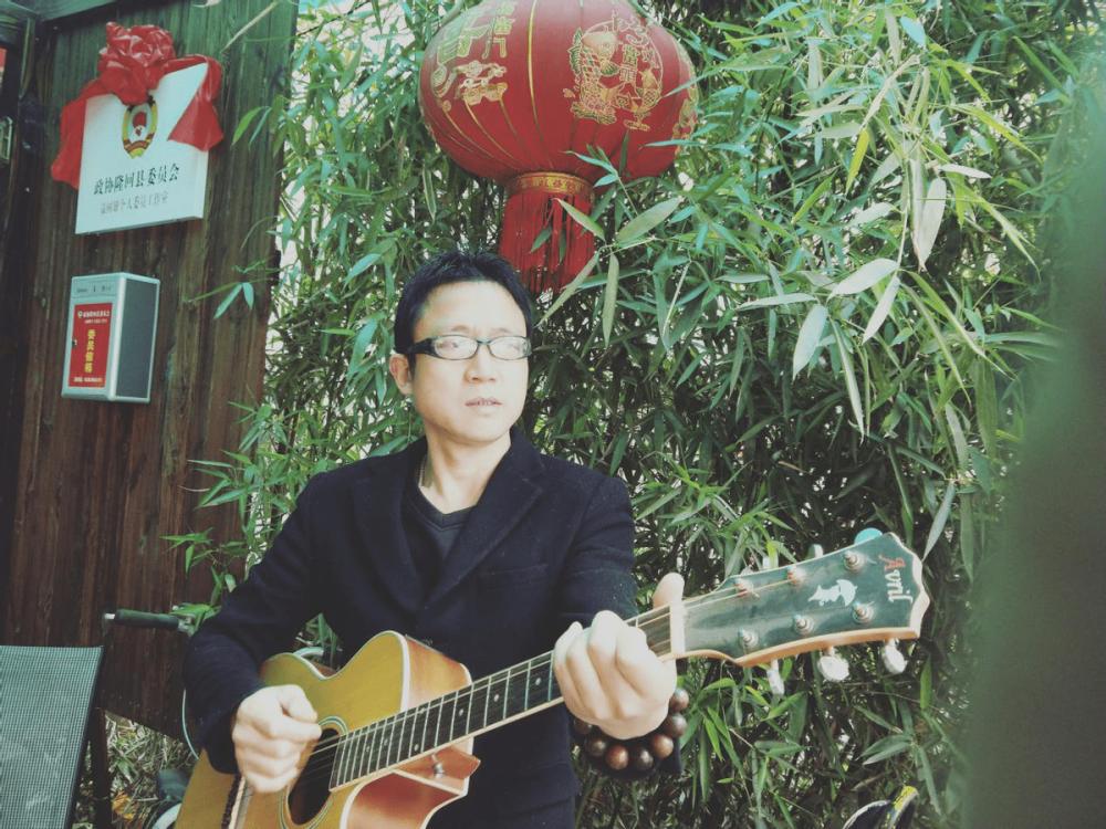 刷爆全网的歌竟是抄袭,一首爆红的歌竟然涉嫌抄袭