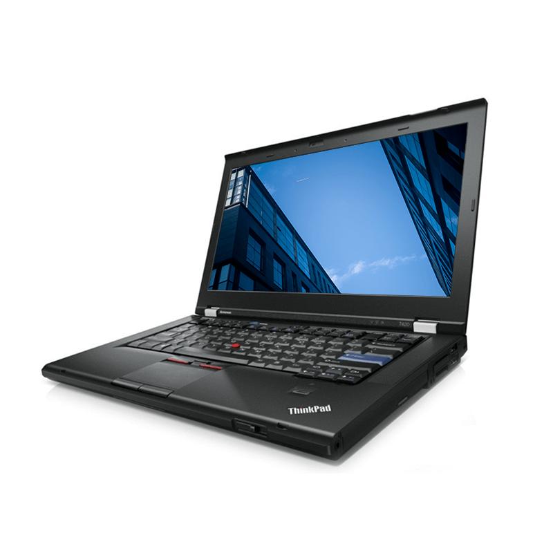 电脑租借费用是多少？贵不贵？该不会要1000多吧