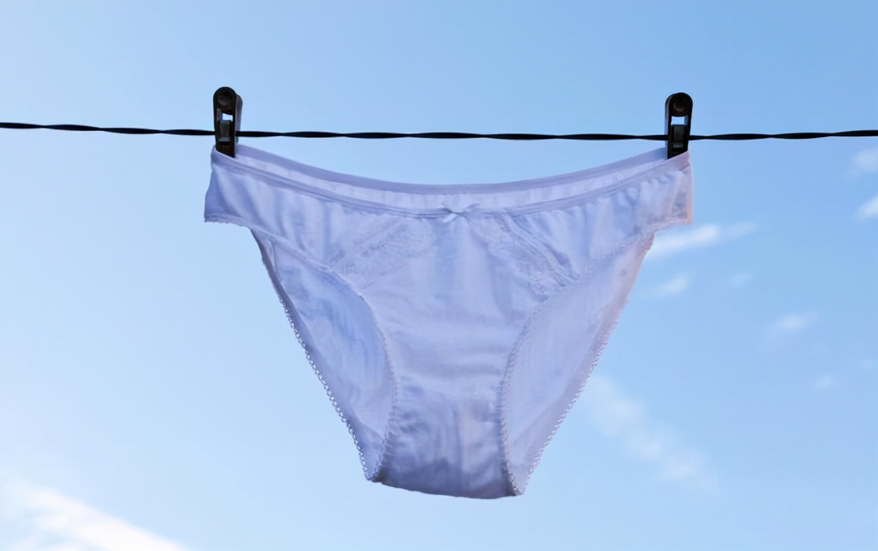 妇科病现象,妇科病真正的原因有哪些