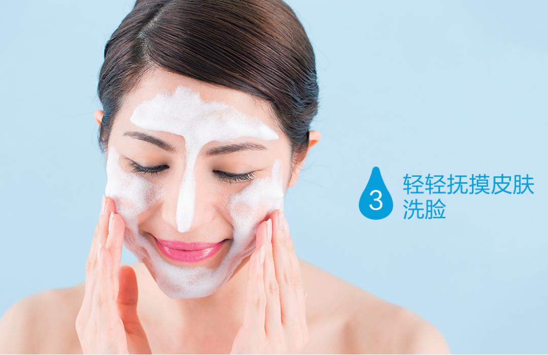 皮肤松弛柔软是要瘦了吗,肌断食刚开始皮肤会变差吗