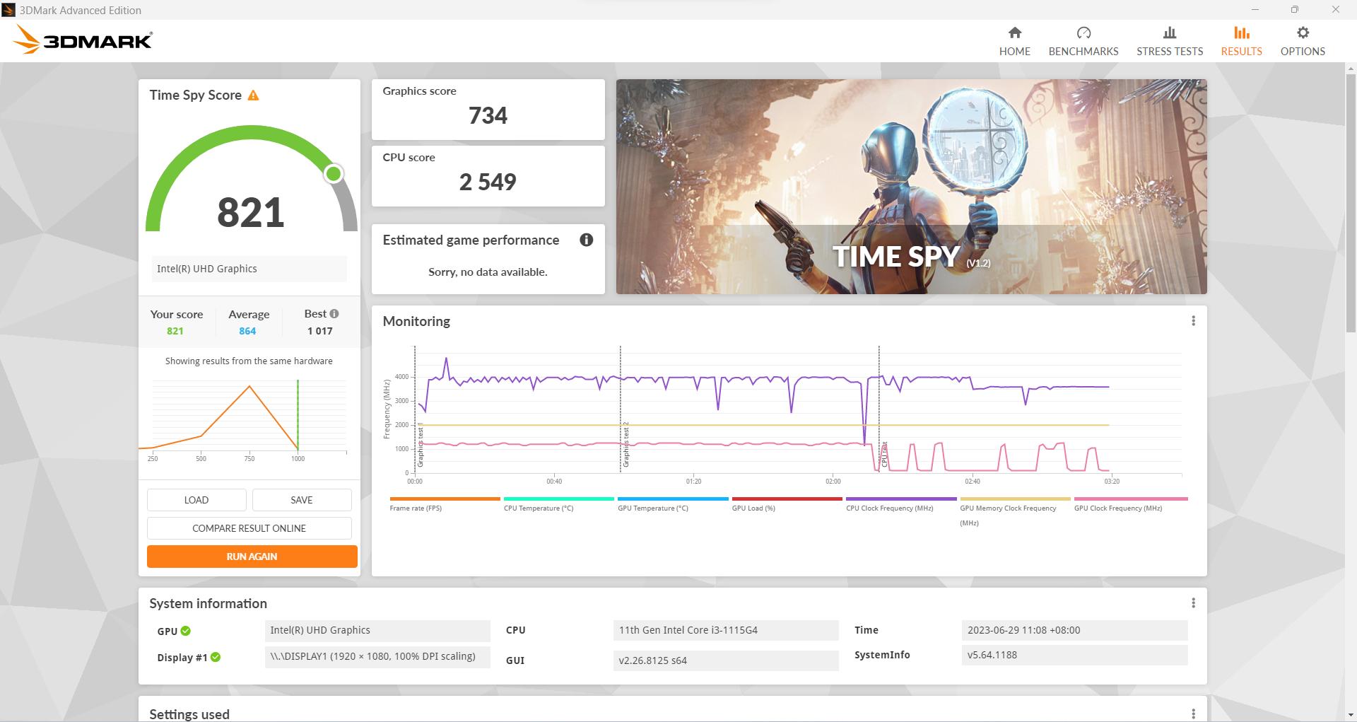 笔记本电脑推荐1000元至2000之间,性价比最高千元笔记本