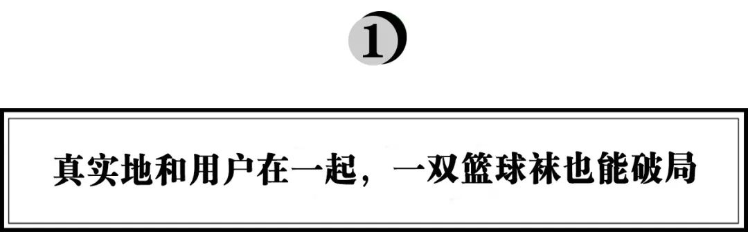 uzis创始人杨孝儒,有志者杨孝