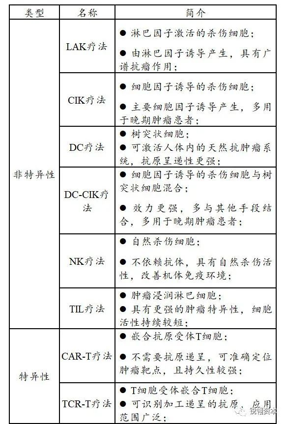 行研深度报告,行研报告范文