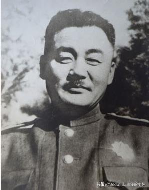 韩国历史上没打过一次胜仗,韩国二战后是怎样崛起的