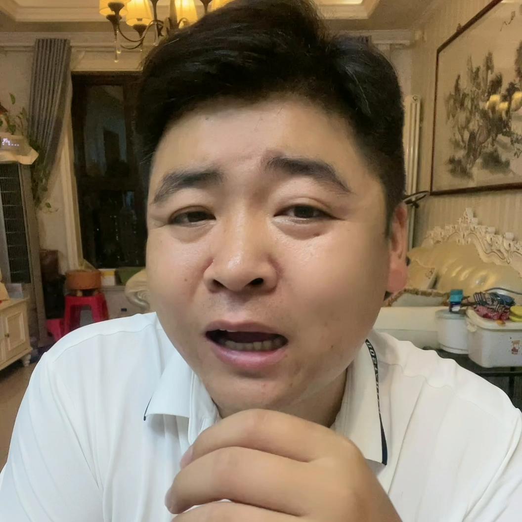 天津教育和高考的优势,天津宝坻区教育优势