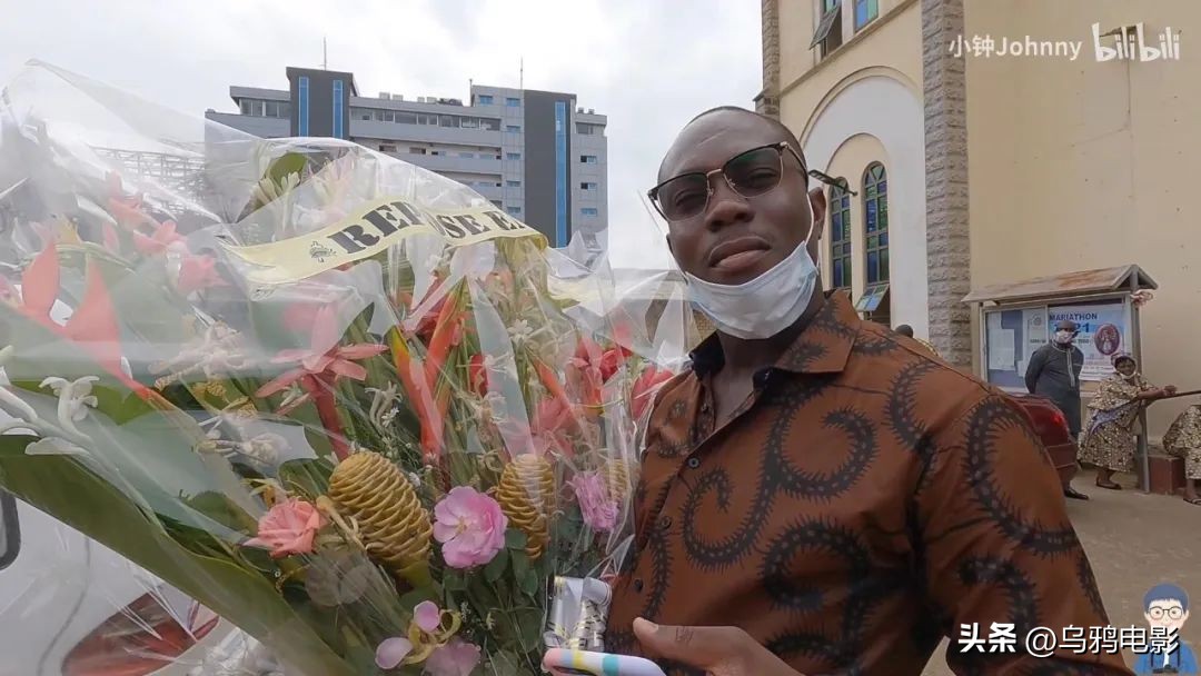 70万人催更！深扒敏感话题，一下成为B站爆款！