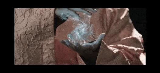 这次抄得太过，连韩国人自己都忍不住要骂了