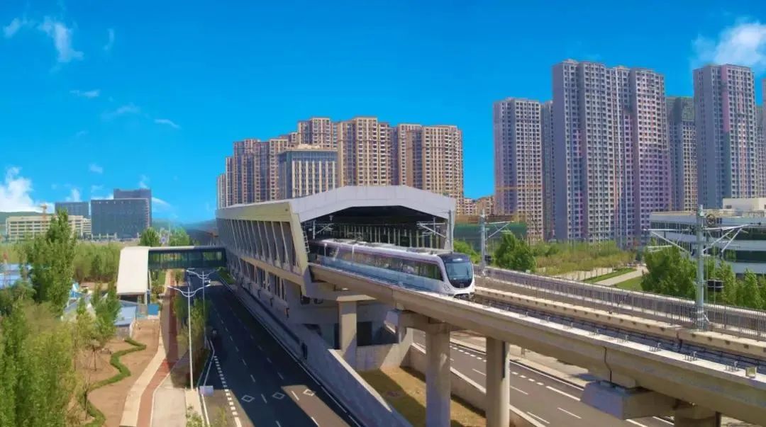 2023中建集团三级公司排名前十,中建八局二公司山东百强企业