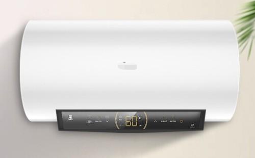 西门子冰箱保鲜室不制冷怎么办,西门子冰箱保鲜不制冷处理方法