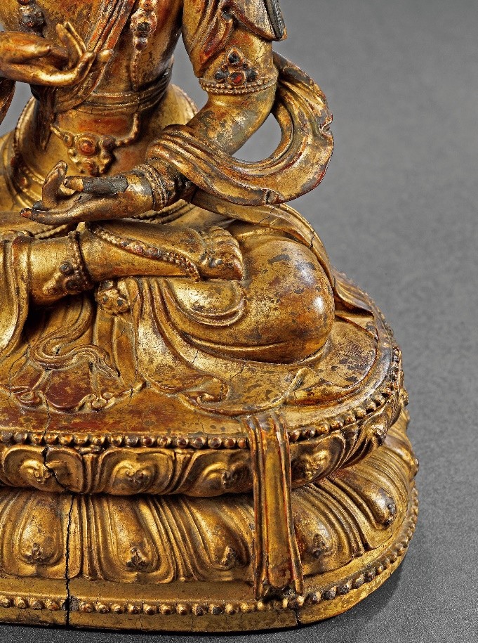 瑗挎碃2023浣涙暀鑹烘湳涓撳満鎷嶅崠,瑗挎碃鍗扮ぞ鎷嶅崠鍘嗕唬浣涙暀鑹烘湳涓撳満