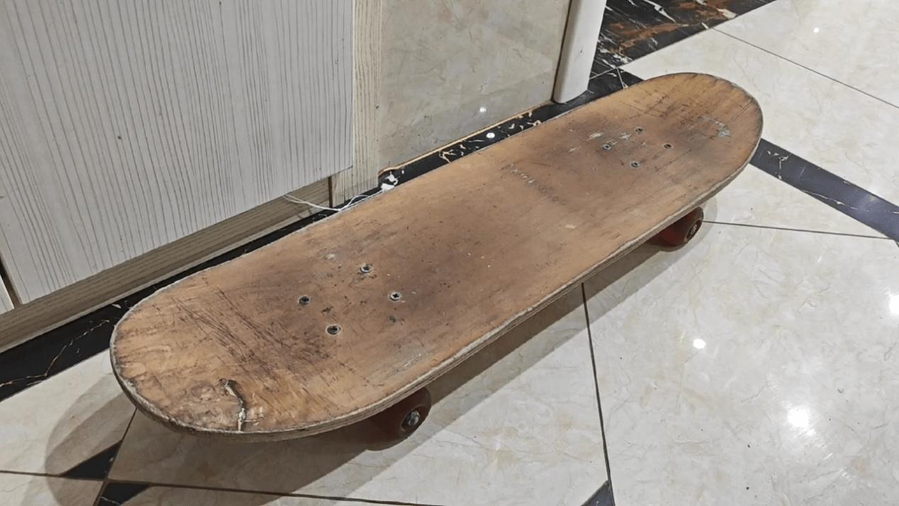 江西女孩高考280分读什么专业好,江西400分女生选什么专业好