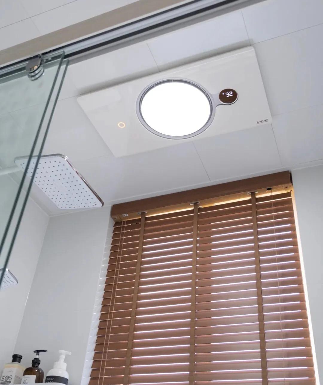 家电买贵的好还是便宜的好,这些家电的智商税千万要避开