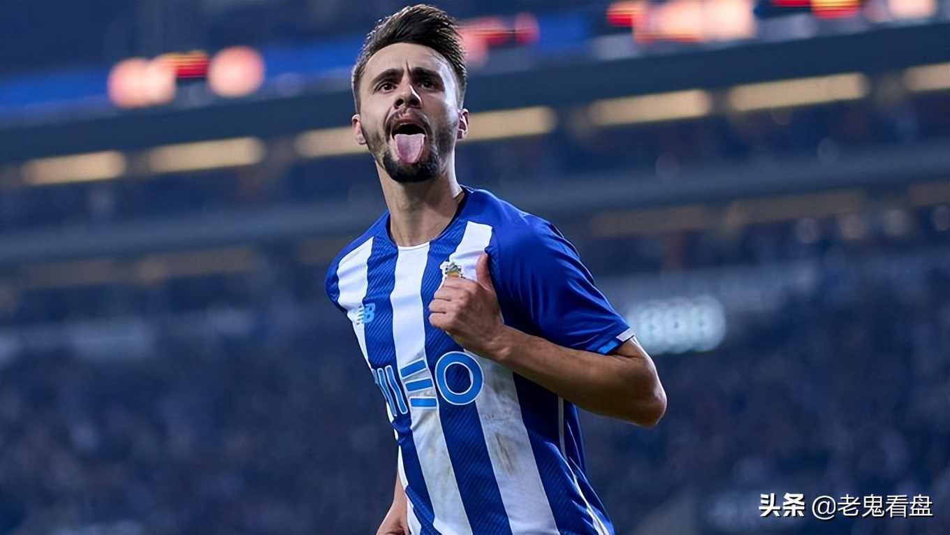 阿森纳新援基本敲定,阿森纳新援维埃拉