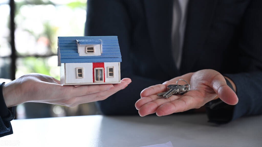 上海按揭房可以办信用贷款吗,按揭房在上海银行能做贷款吗