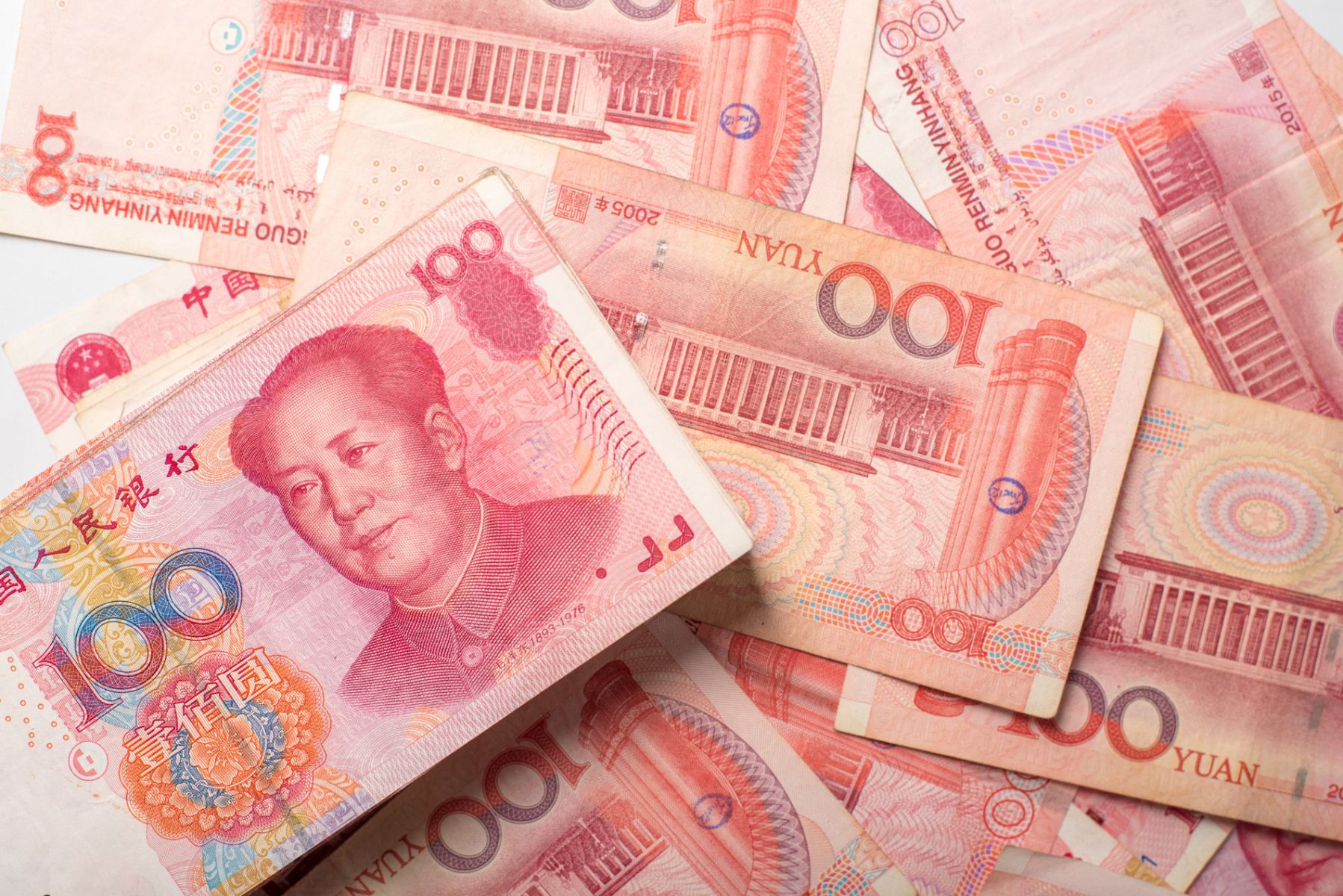 深圳个体户可以申请创业补贴吗,深圳创业补贴对股东有什么要求