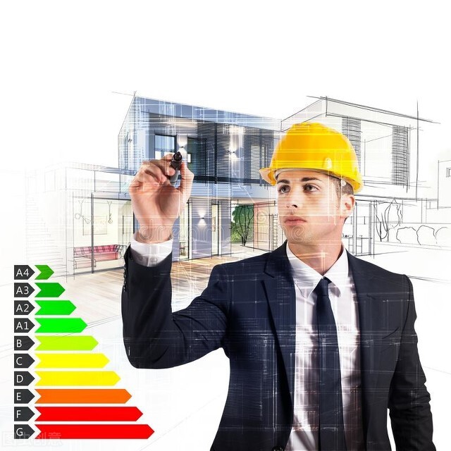 努力半年考一级建造师,努力了四年的成果