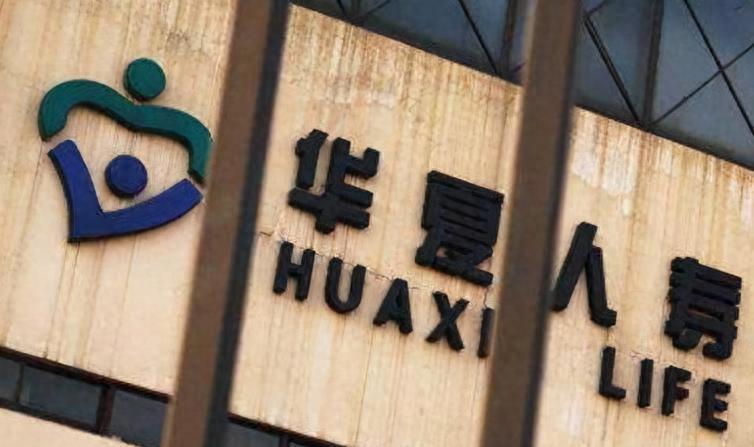 华夏人寿保险目前现状正常吗,人寿保险破产了钱有损失吗