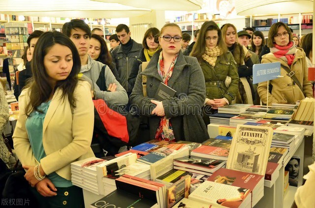 销售员这样说，客户才会买买买