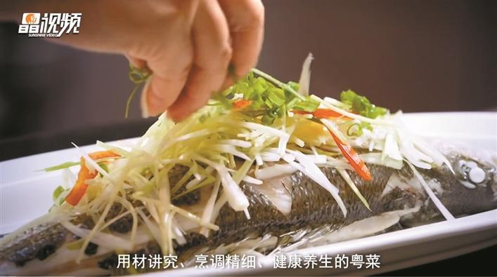 真香餐饮培训基地,深圳粤菜师傅培训基地有哪些