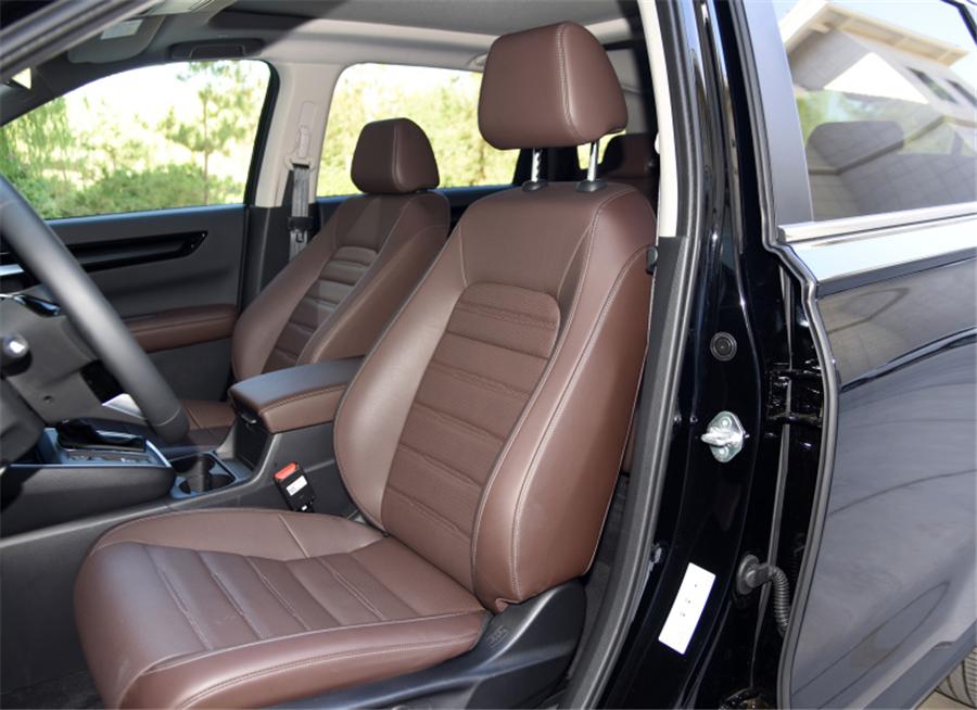 本田cr-v2021款240turbocvt四驱,本田crv销量大跌原因