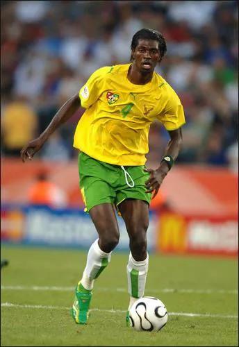 小国巨星舍甫琴科,盘点世界上的小国曾经的辉煌