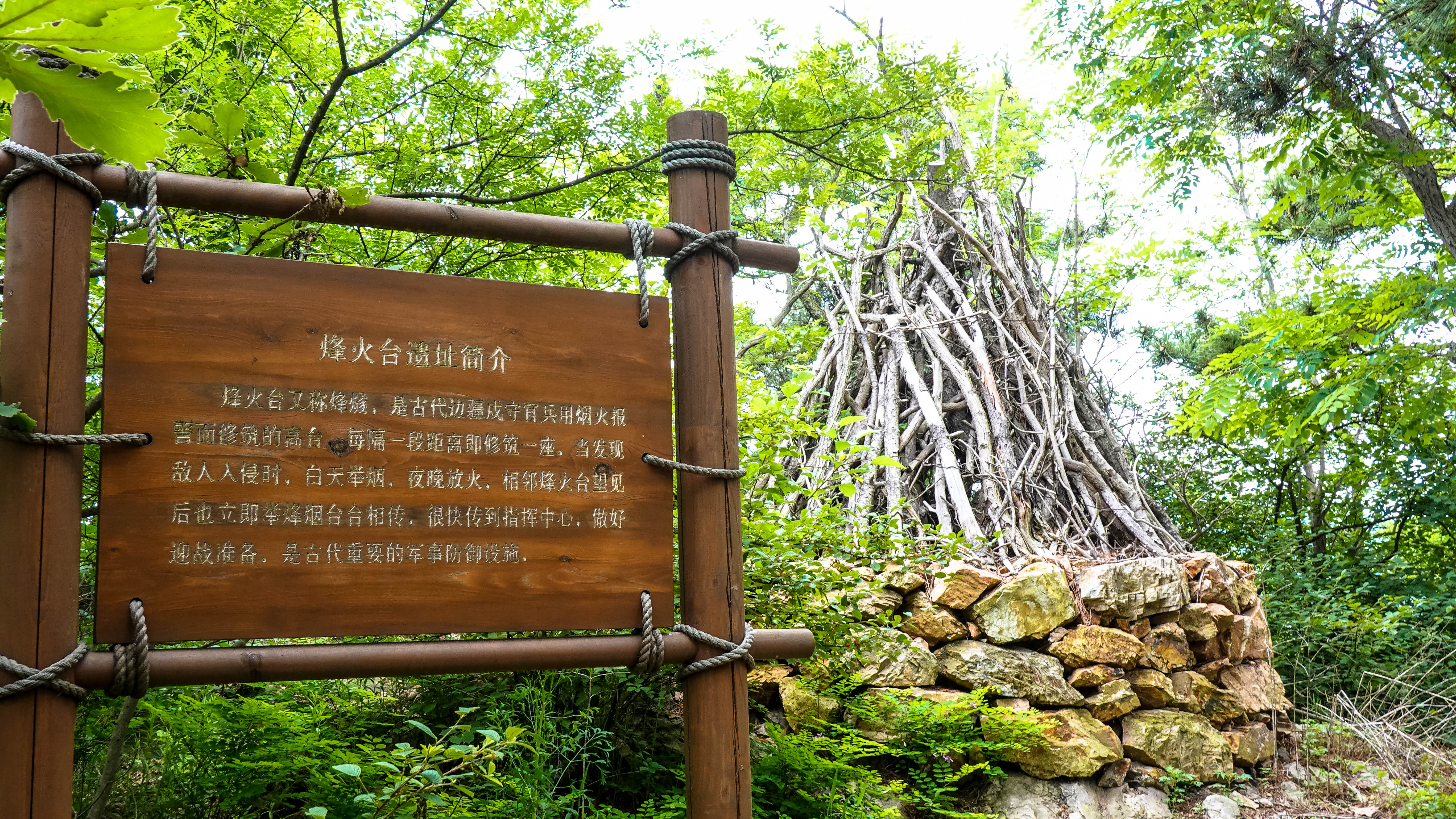 行摄华夏系列(38)——浪漫之都大连(四)