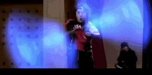 豆瓣2.5分的国产神剧,国产豆瓣2.2分烂片