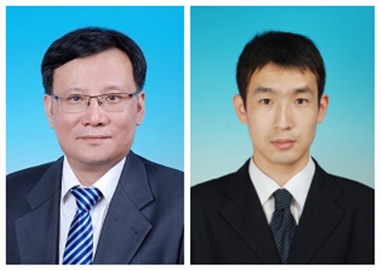 国际关注！上海科学家研发“柔性”电池，在-30℃“冻”一个月，仍可供电！